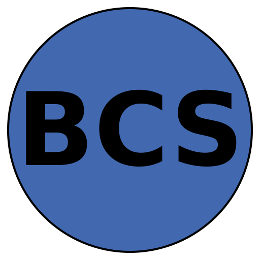 Blueprint Career Solutions